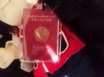 passport china doll main_03